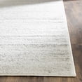 thumbnail image 3 of SAFAVIEH Adirondack Esmond Abstract Faded Area Rug, 3 of 6