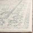 thumbnail image 2 of SAFAVIEH Adirondack Wyatt Traditional Area Rug, 2 of 4