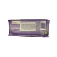 thumbnail image 2 of MILKA Oreo Tablette de Chocolat Blanc 100 g - Édition UK, 2 of 2