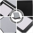 thumbnail image 3 of 1 Set Water Drawing Board Creative Water Writing Board Kit Graffiti Board, 3 of 7