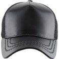 thumbnail image 2 of ORUYROP Baseball Féminin, 2 of 6