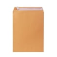 thumbnail image 5 of Pen + Gear 10"x13" Brown Envelopes 20 Count Per Pack, 5 of 5