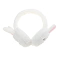 thumbnail image 1 of Shisuyan Protège-Oreilles d'Hiver pour Enfants, Adorable Cache-Oreilles en Peluche, Cache-Oreilles Oreilles de Lapin, 1 of 8