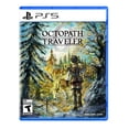 thumbnail image 1 of Jeu vidéo OCTOPATH TRAVELER 0 pour (PlayStation 5), 1 of 6