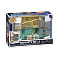 thumbnail image 1 of Funko Bitty Pop! Harry Potter - Bitty Box Hogwarts Castle Vinyl Figure, 1 of 6