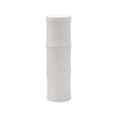 thumbnail image 2 of EGNMCR Portable Travel Toothbrush Case Toothbrush Toothpaste Organizer With Lid Mini Toothbrush Case Mouthwash Brush Toothbrush Cup Plastic Toothbrush Organizer, 2 of 6