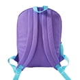 thumbnail image 2 of Disney Frozen Elsa & Anna Together is Better Kids 16" Backpack, 2 of 2