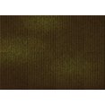 thumbnail image 1 of Ahgly Company Tapis Rectangulaire Lavable en Machine Intérieur Transitionnel Brun Bronze Foncé, 8 Pieds x 10 Pieds, 1 of 7