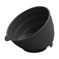 thumbnail image 4 of funtasica Nut Cup Nuts and Bolts Organizer for Tools Construction Screws Black, 4 of 7