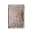 thumbnail image 2 of Oleegame 1PC Ten Dollar Items Cotton Plain Dish Towels Pineapple Pads Kitchen Rags, 2 of 9