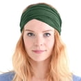 thumbnail image 4 of Bandeaux Bandanas Japonais Légers et Confortables pour Hommes et Femmes, 4 of 9