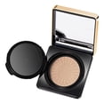 thumbnail image 2 of FcBaudy Concealer, Cover Perfection Tip Concealer, Multi-Use Concealer, MZV Gold Plated Cushion Cream Brightens, Isolates Concealer And Keeps Makeup On makeup on, 2 of 3
