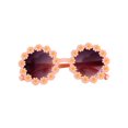 thumbnail image 1 of Pet Sunglasses Flower Sunglasses Circular Role Playing Glasses Photo Props Glasses For Cats And Small And Medium Sized Dogs, 1 of 1