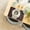 A, variant on Placemat Home Double Rectangular Insulated Table Mat for Restaurant Hotel Western Dining Plate Mat Durable Heat Easier