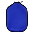 thumbnail image 3 of Cover Zippered Case Guards Storage Protective Sleeves Blue, 3 of 7
