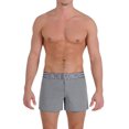 thumbnail image 1 of Ginch Gonch Boxeurs pour Hommes Signature Series Gris Petit, 1 of 1
