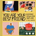 thumbnail image 1 of You Are Your Best Friend, 1 of 1