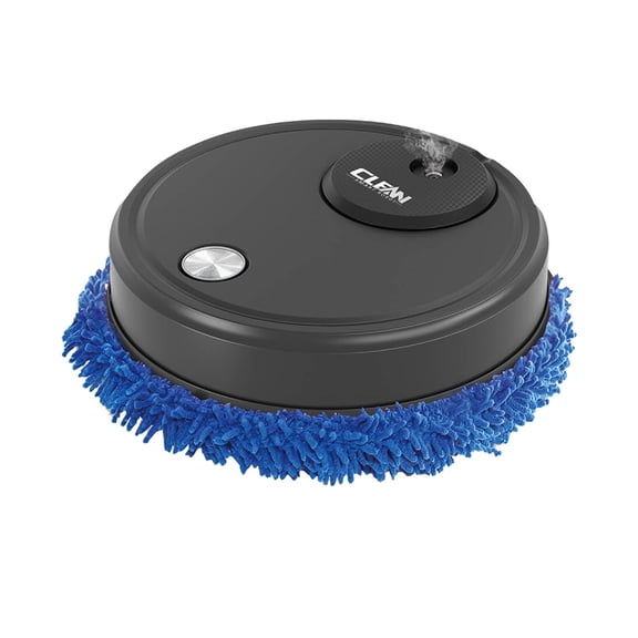 Birdeem Wet and Dry Imitation Hand Wiping Robot for Household Mopping Intelligent Mopping Robot