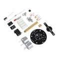 thumbnail image 1 of DIY Levitation Learning Kit, Stable Performance Ultrasonic Suspension Kit Simple Circuit Excellent PCB DC 12V with Foam Balls for Electronic Experiment Spare Parts, 1 of 7