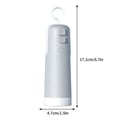 thumbnail image 3 of EGNMCR Household Small Vacuum Machine Portable Sealing And Packaging Machine Food Sealing Machine Filling Pump Plastic Sealing Handheld sealing machine, 3 of 5