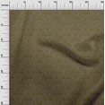 thumbnail image 2 of oneOone Cotton Poplin Fabric Floral Block Print Sewing Fabric BTY 42 Inch Wide, 2 of 4