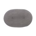 thumbnail image 1 of MesaSe Woven Placemats Mat Waterproof 4Pcs Heat-Resistant And Durable Dining Table Mats Heat Insulation Pads, 1 of 8