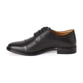 thumbnail image 2 of CHAUSSURES À LACETS EN CUIR POUR HOMMES GEORGE, 2 of 4