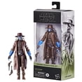thumbnail image 4 of Star Wars The Black Series, figurine Cad Bane (15 cm), 4 of 8