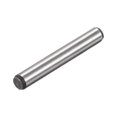 thumbnail image 4 of Unique Bargains 1/8-Inch x 7/8-Inch Heat Treated Alloy Steel Bright Finish Dowel Pins 10 Pack, 4 of 4