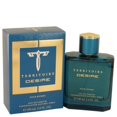 thumbnail image 2 of YZY Parfum 3.4 oz Eau de Parfum Vaporisateur, 2 of 3