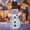 A, variant on Amzcrzy P Vc Inflatable Toyss 4Ft Christmas Inflatables Snowman Led Lights Christmas Inflatable Decoration Outdoor Blow Up Yard Decoration Snow Man for Holiday Party Xmas News Year