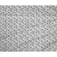 thumbnail image 4 of oneOone Polyester Lycra Fabric Triangle Block Print Fabric By The Yard 56 Inch Wide, 4 of 4