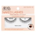 thumbnail image 1 of ARDELL Naked Lashes - 423, 1 of 8