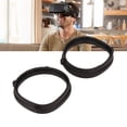 thumbnail image 3 of VR Headset Glasses Frame, Scratch Resistance VR Eyeglasses Frame Portable Easy To Install  for VR Headset, 3 of 7