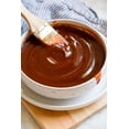 thumbnail image 2 of Select Foods BBQ Sauce, 8 litres, 2 of 4
