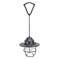 thumbnail image 1 of Vintage Rechargeable Camping Lantern Waterproof LED Lantern for Hiking Fishing Large Battery Capacity, Retro Pinecone Shape, Night Light Function, Lightweight and Portable, 1 of 8