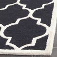 thumbnail image 2 of Safavieh Cambridge Kevin Tapis Géométrique, 2 of 3