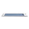 thumbnail image 2 of Yeacher Portable Home Generator Integrated Ceramic Air Water Purifier Parts 7g/h Plate, 2 of 6