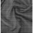 thumbnail image 1 of Soimoi Cotton Jersey Fabric Plaid Check Printed Fabric 1 Yard 58 Inch Wide, 1 of 5