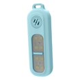 thumbnail image 3 of Lipstore LED Safety Light Clip on Outdoor Night Running Light for Collar Bike Runners Blue, 3 of 8