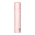 thumbnail image 2 of MONDAY Haircare Shampooing Sec ORIGINAL avec Kératine, Absorbant le Sébum pour Tous les Types de Cheveux, 2 of 4