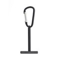 thumbnail image 1 of Lefu Fly Fishing Tippet Holder "T" Spool Holder for Leaders and Dispensing Tippet, 1 of 10