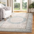 thumbnail image 1 of Safavieh Sofia Waylon Tapis Géométrique, 1 of 7