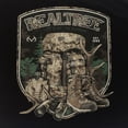 thumbnail image 4 of T-shirt Real Tree, 4 of 4