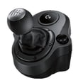 thumbnail image 1 of Levier de vitesses Logitech Driving Force, 1 of 4