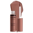 thumbnail image 3 of NYX Professional Makeup Butter Gloss, Lip Gloss, 3 of 3