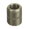 thumbnail image 1 of Derale 98021 Tétine de Filtre, 1 of 2