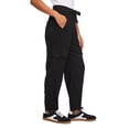 thumbnail image 4 of George Women's Utility Pant, 4 of 6