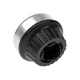 thumbnail image 4 of jinwen Mini Bell Cycling Bike Bell for 22.2mm Handlebar, 4 of 8