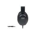 thumbnail image 2 of Cyber Acoustics ACM 4004 - Écouteurs - Taille Réelle - Filaire - Prise 3,5 mm, 2 of 2